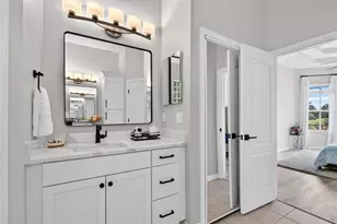 6 Acclaim at Lionspaw, Daytona Beach, FL 32124 - Photo 51