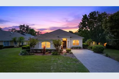 6 Acclaim At Lionspaw, Daytona Beach, FL 32124 - Photo 3