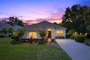 6 Acclaim at Lionspaw, Daytona Beach, FL 32124 - Photo 3