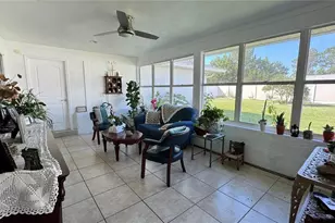 8 Whippoorwill Dr, Palm Coast, FL 32164 - Photo 29
