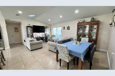 8 Whippoorwill Drive, Palm Coast, FL 32164 - Photo 13