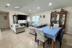 8 Whippoorwill Dr, Palm Coast, FL 32164 - Photo 13