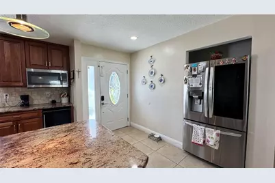 8 Whippoorwill Drive, Palm Coast, FL 32164 - Photo 9