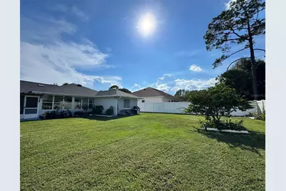 8 Whippoorwill Drive, Palm Coast, FL 32164 - Photo 37
