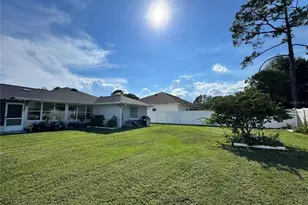 8 Whippoorwill Dr, Palm Coast, FL 32164 - Photo 37