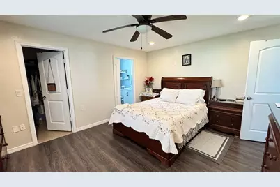 8 Whippoorwill Drive, Palm Coast, FL 32164 - Photo 15
