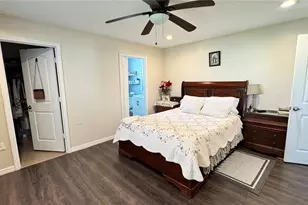 8 Whippoorwill Dr, Palm Coast, FL 32164 - Photo 15