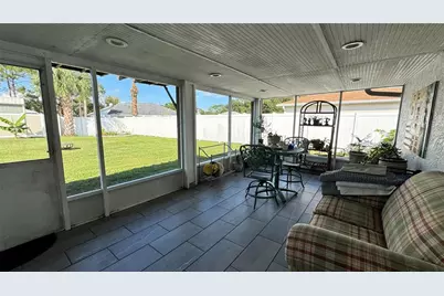 8 Whippoorwill Drive, Palm Coast, FL 32164 - Photo 31