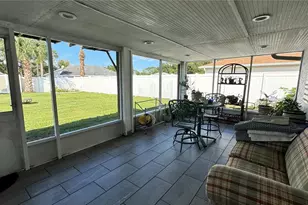 8 Whippoorwill Dr, Palm Coast, FL 32164 - Photo 31