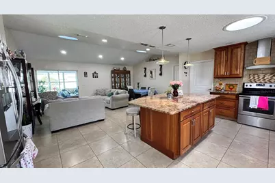 8 Whippoorwill Drive, Palm Coast, FL 32164 - Photo 7