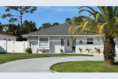 8 Whippoorwill Drive, Palm Coast, FL 32164 - Photo 3