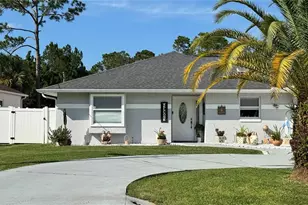 8 Whippoorwill Dr, Palm Coast, FL 32164 - Photo 3