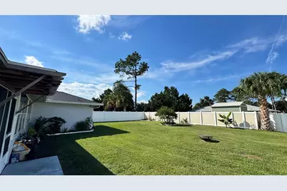 8 Whippoorwill Drive, Palm Coast, FL 32164 - Photo 41