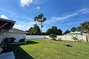 8 Whippoorwill Dr, Palm Coast, FL 32164 - Photo 41