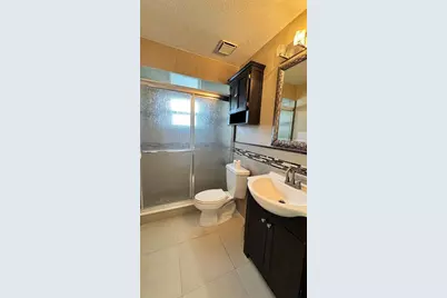 8 Whippoorwill Drive, Palm Coast, FL 32164 - Photo 25