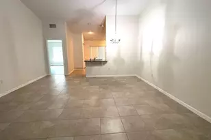 101 Rose Dr, Palm Coast, FL 32164 - Photo 5