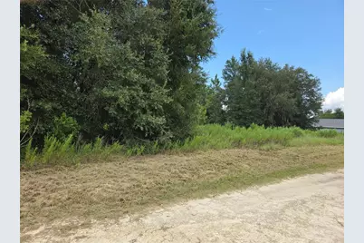 0 SW 144th Court, Ocala, FL 34481 - Photo 3