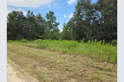 0 SW 144th Court, Ocala, FL 34481 - Photo 1