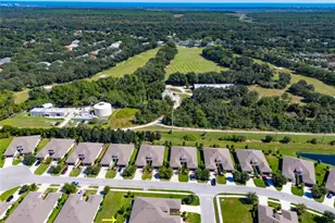 1303 Bangor Dr, Ormond Beach, FL 32174 - Photo 33