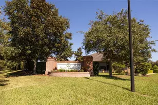 1303 Bangor Dr, Ormond Beach, FL 32174 - Photo 39