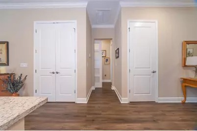 1303 Bangor Drive, Ormond Beach, FL 32174 - Photo 23