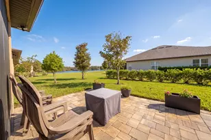 1303 Bangor Dr, Ormond Beach, FL 32174 - Photo 29