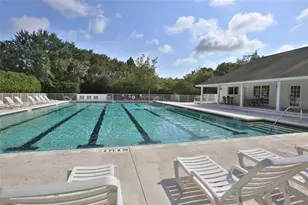 1303 Bangor Dr, Ormond Beach, FL 32174 - Photo 35