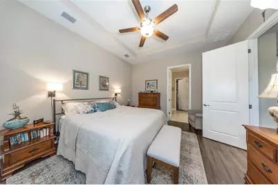 1303 Bangor Drive, Ormond Beach, FL 32174 - Photo 19
