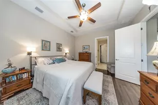 1303 Bangor Dr, Ormond Beach, FL 32174 - Photo 19