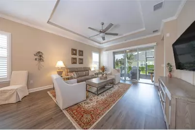 1303 Bangor Drive, Ormond Beach, FL 32174 - Photo 15