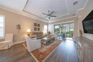 1303 Bangor Dr, Ormond Beach, FL 32174 - Photo 15