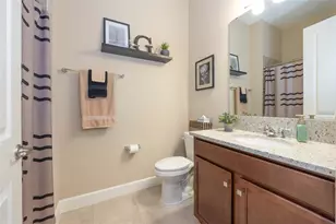 1303 Bangor Dr, Ormond Beach, FL 32174 - Photo 25