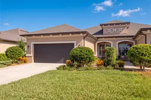 1303 Bangor Dr, Ormond Beach, FL 32174 - Photo 1