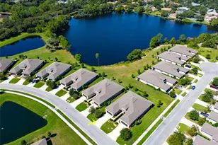 1303 Bangor Dr, Ormond Beach, FL 32174 - Photo 31