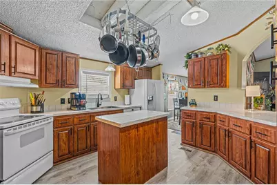 721 Dove Avenue, Port Orange, FL 32129 - Photo 9