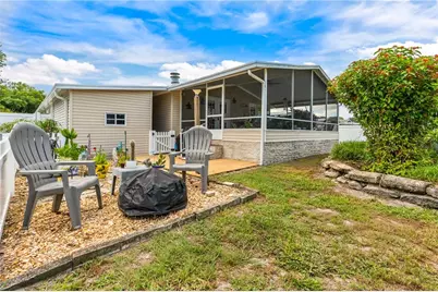 721 Dove Avenue, Port Orange, FL 32129 - Photo 23
