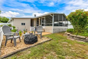 721 Dove Ave, Port Orange, FL 32129 - Photo 23