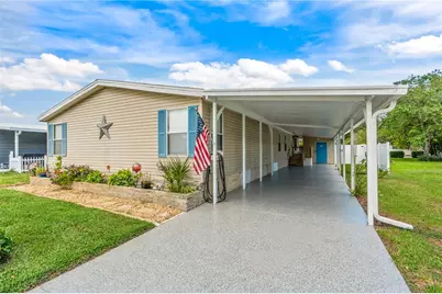 721 Dove Avenue, Port Orange, FL 32129 - Photo 1