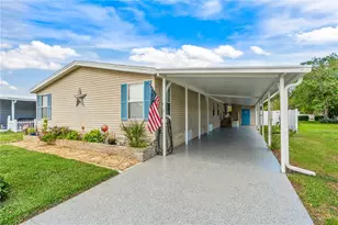 721 Dove Ave, Port Orange, FL 32129 - Photo 1