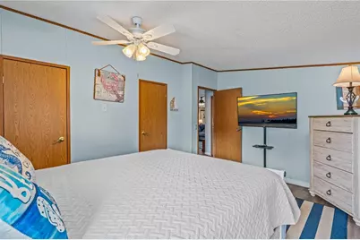 721 Dove Avenue, Port Orange, FL 32129 - Photo 15