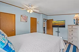 721 Dove Ave, Port Orange, FL 32129 - Photo 15