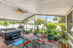 721 Dove Ave, Port Orange, FL 32129 - Photo 3