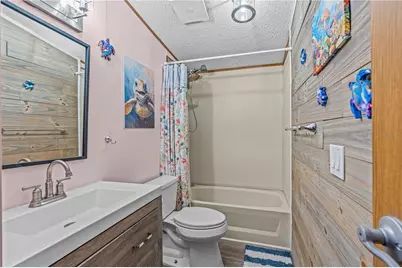 721 Dove Avenue, Port Orange, FL 32129 - Photo 19