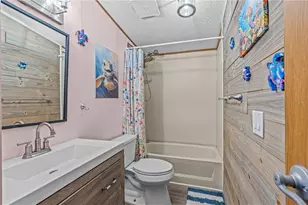721 Dove Ave, Port Orange, FL 32129 - Photo 19