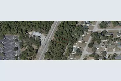 87 Courtland Boulevard, Deltona, FL 32738 - Photo 5