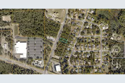 89 Courtland Boulevard, Deltona, FL 32738 - Photo 3