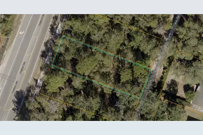 89 Courtland Boulevard, Deltona, FL 32738 - Photo 1