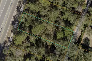 89 Courtland Blvd, Deltona, FL 32738 - Photo 1
