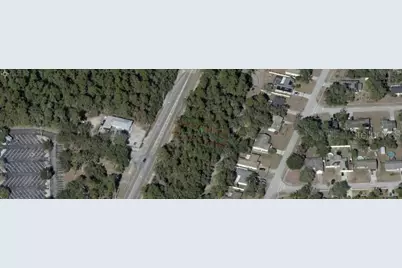 89 Courtland Boulevard, Deltona, FL 32738 - Photo 5