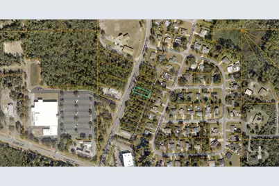91 Courtland Boulevard, Deltona, FL 32738 - Photo 3